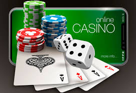 Вход на официальный сайт Starda Casino