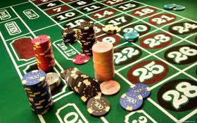 Вход на официальный сайт Casino Magnit